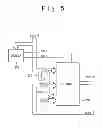 Fig. 07 - CELL TRANSFER APPARATUS WITH HARDWARE STRUCTURE FOR OAM CELL GENERATION