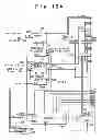 Fig. 16 - CELL TRANSFER APPARATUS WITH HARDWARE STRUCTURE FOR OAM CELL GENERATION