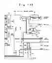 Fig. 17 - CELL TRANSFER APPARATUS WITH HARDWARE STRUCTURE FOR OAM CELL GENERATION