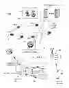 Fig. 01 - Methods, apparatus and articles of manufacture to manage routing in networks
