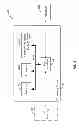 Fig. 02 - Method and apparatus for aligning downlink discontinuous reception patterns in multiflow HSDPA