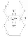 Fig. 06 - Method and apparatus for aligning downlink discontinuous reception patterns in multiflow HSDPA