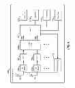 Fig. 07 - Method and apparatus for aligning downlink discontinuous reception patterns in multiflow HSDPA