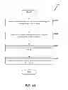 Fig. 11 - Method and apparatus for aligning downlink discontinuous reception patterns in multiflow HSDPA