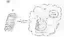 Fig. 01 - Apparatuses and methods for handling random access procedures
