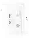 Fig. 06 - Update of timing advance without starting discontinuous reception activity timer