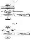 Fig. 05 - Information processing device