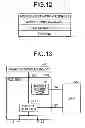 Fig. 07 - Information processing device