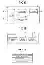Fig. 09 - Information processing device