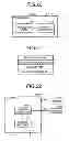 Fig. 11 - Information processing device