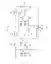 Fig. 06 - Method and circuit for fractional rate pulse shaping