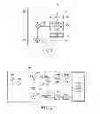 Fig. 02 - Quadrature error compensating circuit