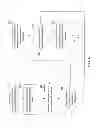 Fig. 08 - Method and apparatus for maintaining synchronization in a communication system