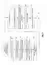 Fig. 11 - Method and apparatus for maintaining synchronization in a communication system