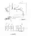 Fig. 02 - Method of synchronizing two electronic devices of a wireless link, in particular of a mobile telephone network and system for implementing this method