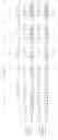 Fig. 07 - Image sensor using offset code for counting