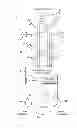 Fig. 01 - EFFICIENT CONTROL OF SOUND FIELD ROTATION IN BINAURAL SPATIAL SOUND