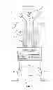 Fig. 02 - EFFICIENT CONTROL OF SOUND FIELD ROTATION IN BINAURAL SPATIAL SOUND