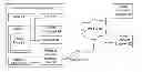 Fig. 01 - System and method for information handling system wireless audio driven antenna