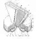 Fig. 01 - Annular diaphragm compression driver