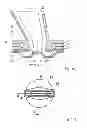 Fig. 03 - Annular diaphragm compression driver