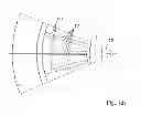 Fig. 04 - Annular diaphragm compression driver