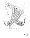 Fig. 05 - Annular diaphragm compression driver
