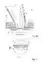 Fig. 06 - Annular diaphragm compression driver