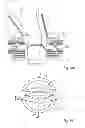 Fig. 08 - Annular diaphragm compression driver