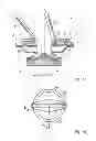 Fig. 16 - Annular diaphragm compression driver