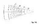 Fig. 20 - Annular diaphragm compression driver
