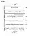 Fig. 07 - Image processor, image processing method, control program and recording medium