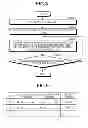 Fig. 07 - Collation apparatus, collation method, and computer program product