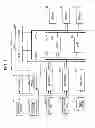 Fig. 02 - Medical image processing system