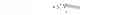 Fig. 02 - Cascade analysis for intestinal contraction detection