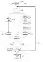Fig. 01 - Method for reducing motion artifacts