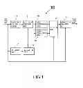 Fig. 02 - Image expansion apparatus for performing interpolation processing on input image data, and image expansion method thereof