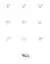 Fig. 03 - Image expansion apparatus for performing interpolation processing on input image data, and image expansion method thereof