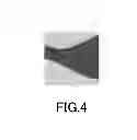 Fig. 05 - Image expansion apparatus for performing interpolation processing on input image data, and image expansion method thereof