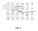 Fig. 08 - Image expansion apparatus for performing interpolation processing on input image data, and image expansion method thereof