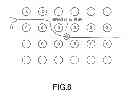 Fig. 09 - Image expansion apparatus for performing interpolation processing on input image data, and image expansion method thereof