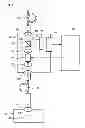 Fig. 02 - Method to control optical receiver implemented with semiconductor optical amplifier and method to control optical communication