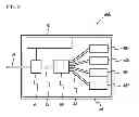 Fig. 09 - Method to control optical receiver implemented with semiconductor optical amplifier and method to control optical communication