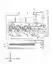 Fig. 02 - Image forming apparatus
