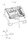 Fig. 03 - Image forming apparatus