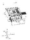 Fig. 04 - Image forming apparatus