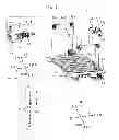 Fig. 05 - Image forming apparatus