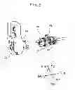 Fig. 07 - Image forming apparatus