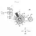 Fig. 08 - Image forming apparatus