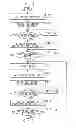 Fig. 10 - Image forming apparatus